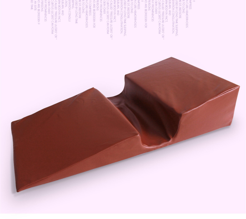 醫(yī)用護理墊2.jpg